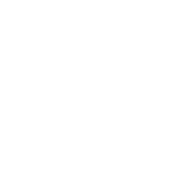 Dom Przyjęć Maria-Teresa